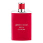 Jimmy Choo Man Extreme Eau de Parfum