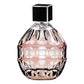 Jimmy Choo Women Eau de parfum