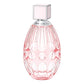 Jimmy Choo L'Eau Eau de toilette
