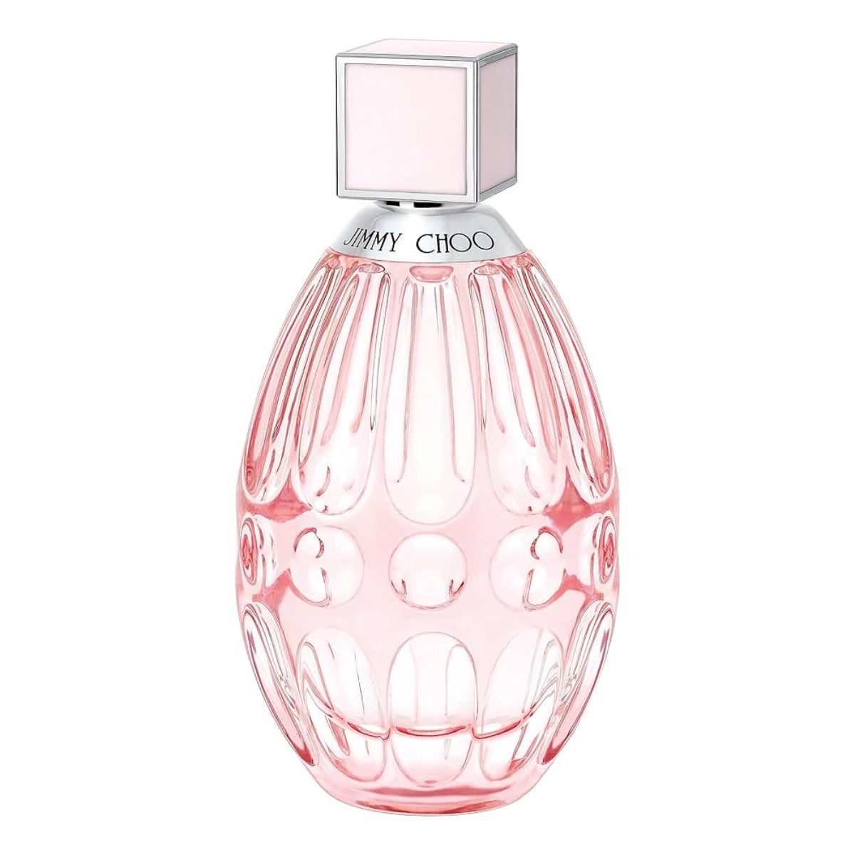 Jimmy Choo L'Eau Eau de toilette