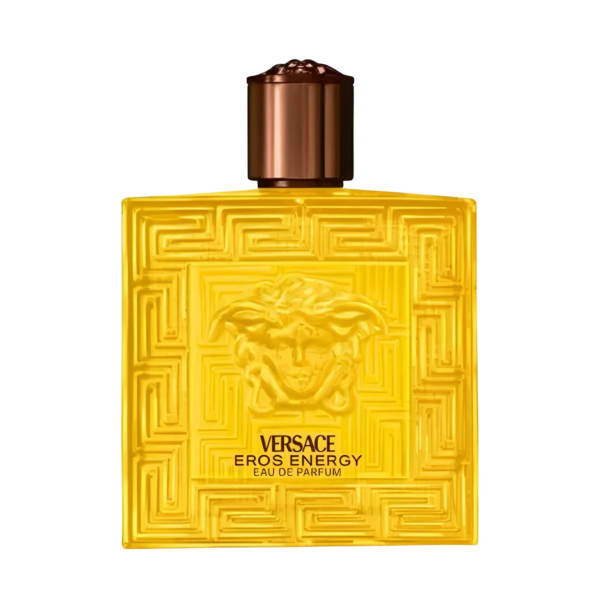 Versace Eros Energy Eau de Parfum