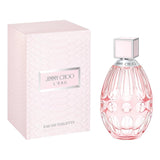Jimmy Choo L'Eau Eau de toilette