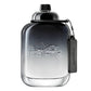Coach For Men Eau de toilette