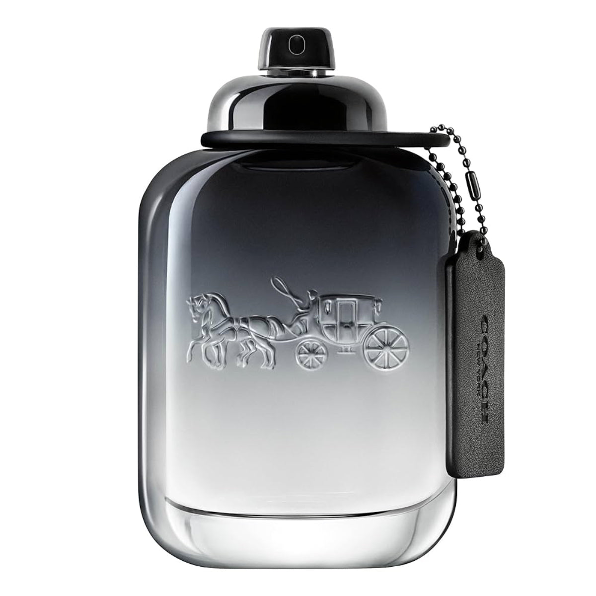 Coach For Men Eau de toilette
