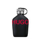 Hugo Just Different Eau de toilette
