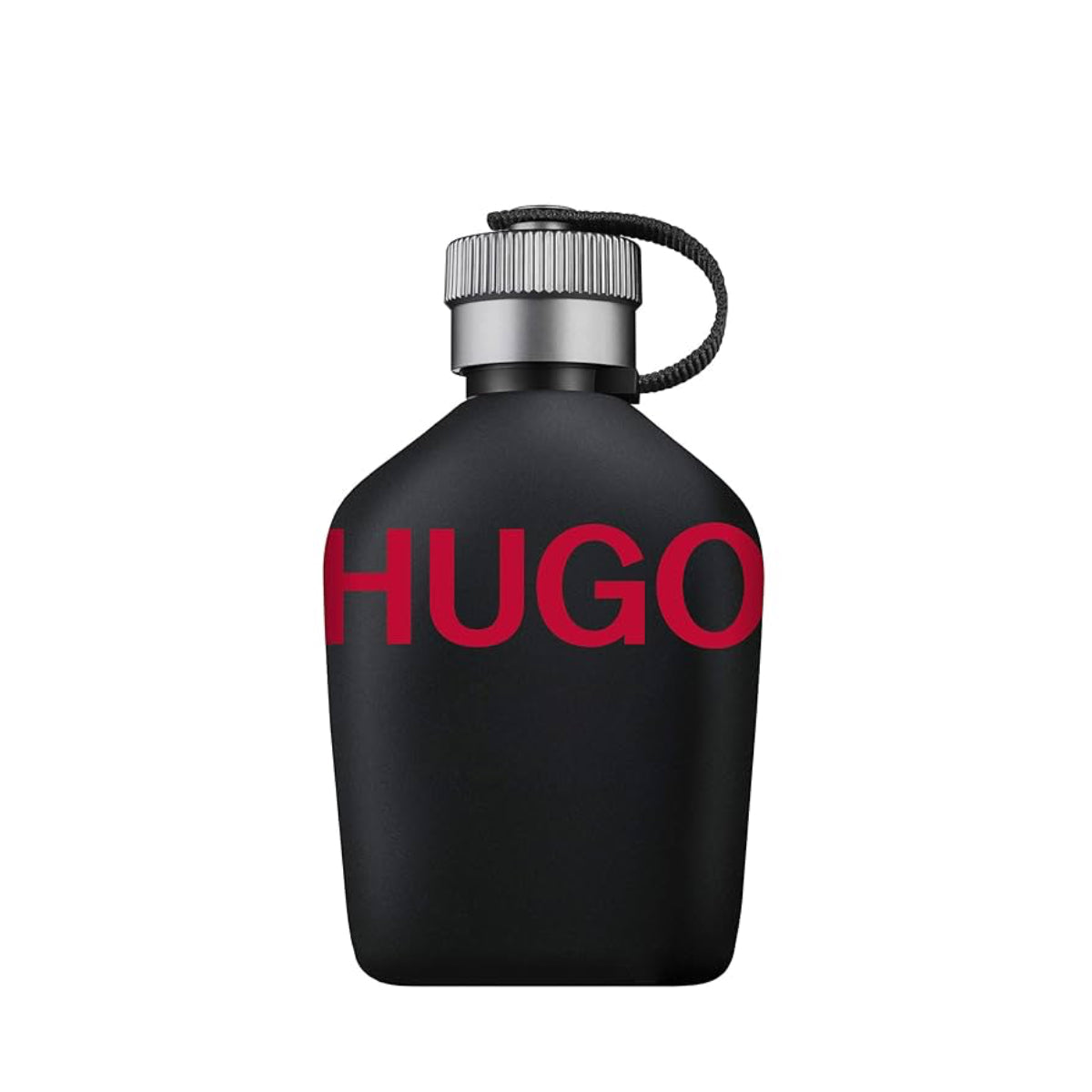 Hugo Just Different Eau de toilette