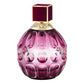 Jimmy Choo Fever Eau de parfum