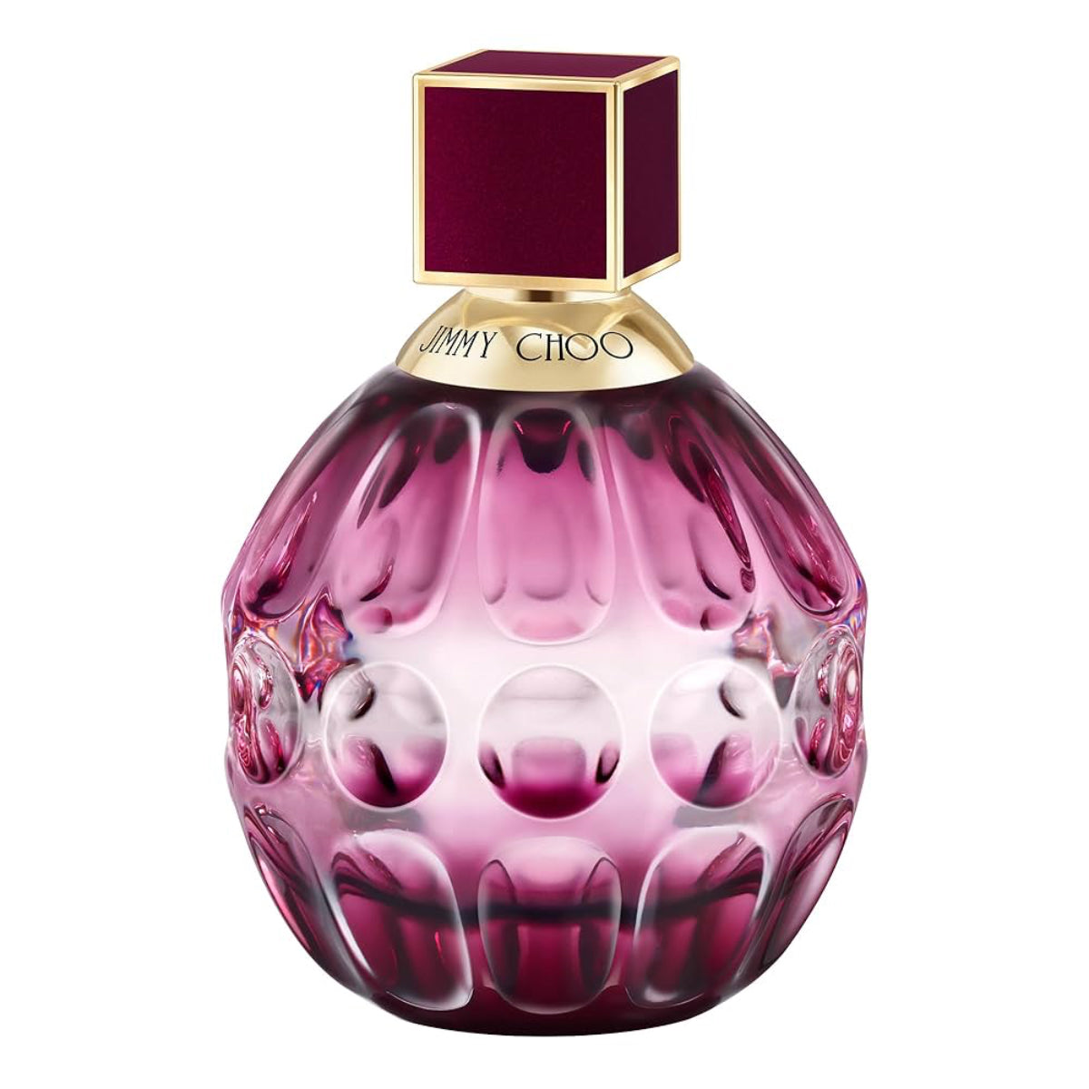 Jimmy Choo Fever Eau de parfum