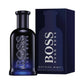 Hugo Boss Bottled Night Eau de toilette