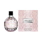Jimmy Choo Women Eau de toilette