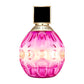 Jimmy Choo Rose Passion Eau de parfum