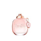 Coach Floral Eau de Parfum