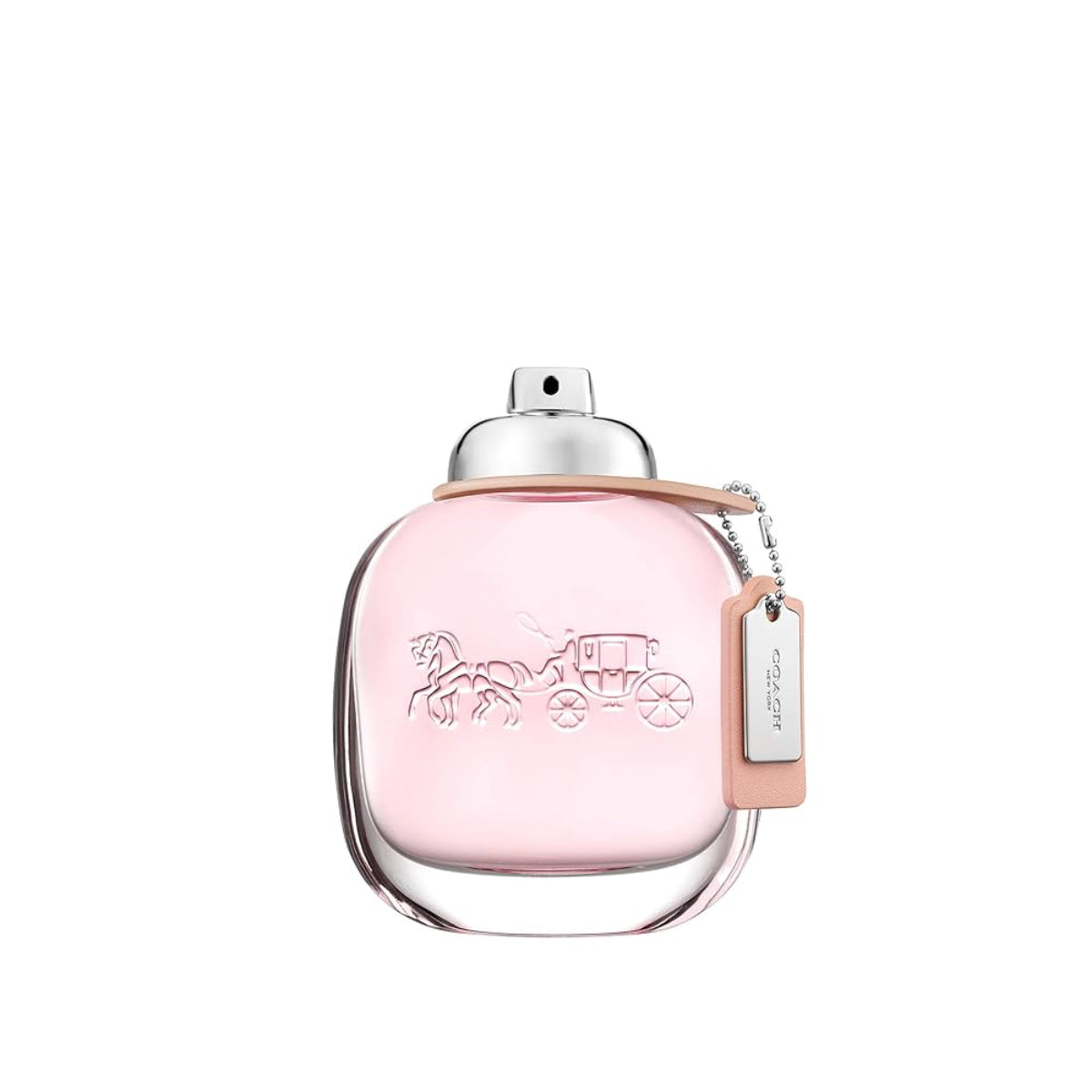 Coach For Women Eau de toilette