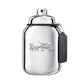 Coach Platinum Eau de parfum