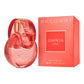Bvlgari Omnia Coral Eau de toilette
