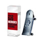 212 Men Heroes Forever Young Eau de toilette