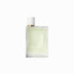 Burberry Her Eau de toilette