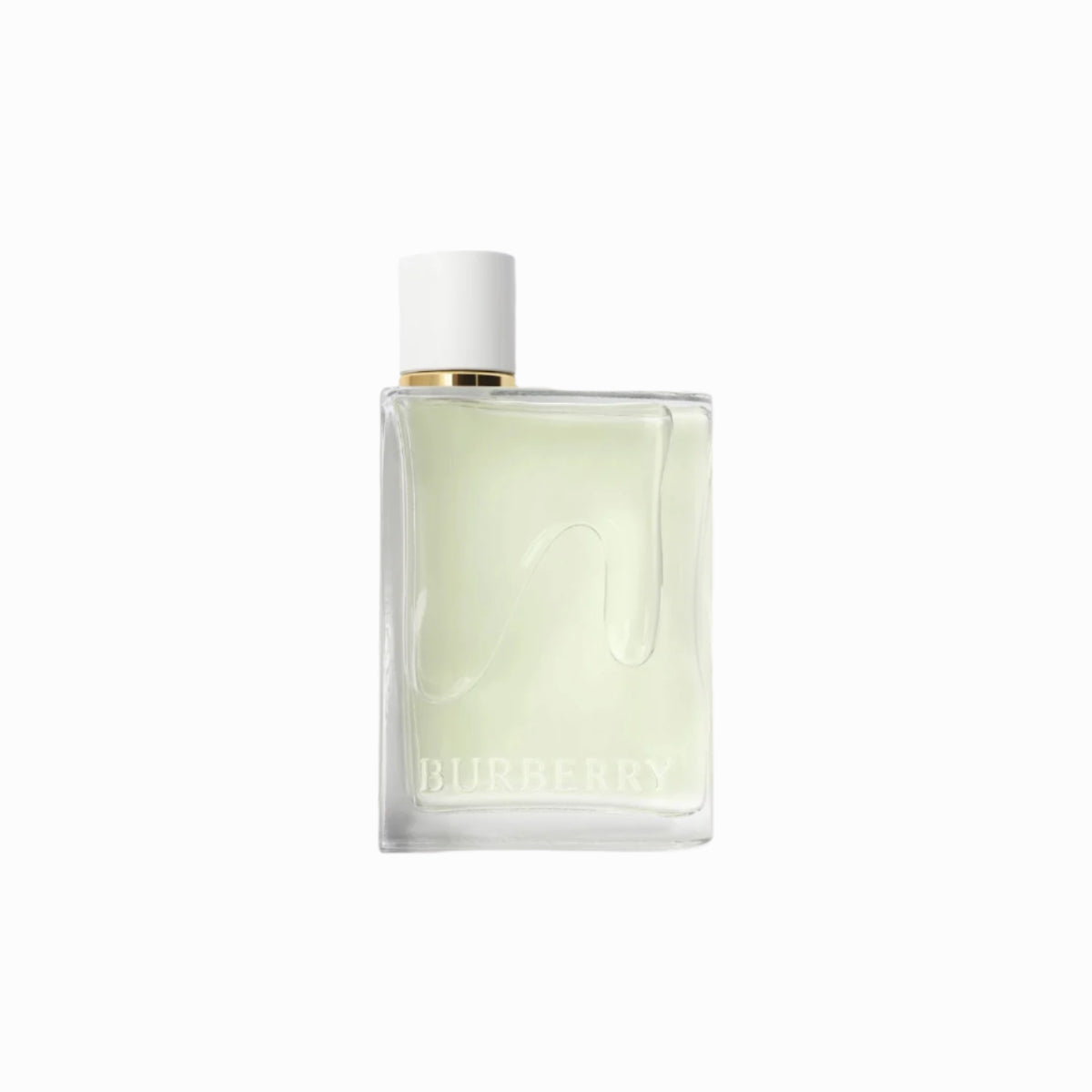 Burberry Her Eau de toilette