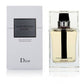 Dior Homme Sport Eau de toilette