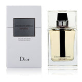 Dior Homme Sport Eau de toilette