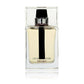Dior Homme Sport Eau de toilette