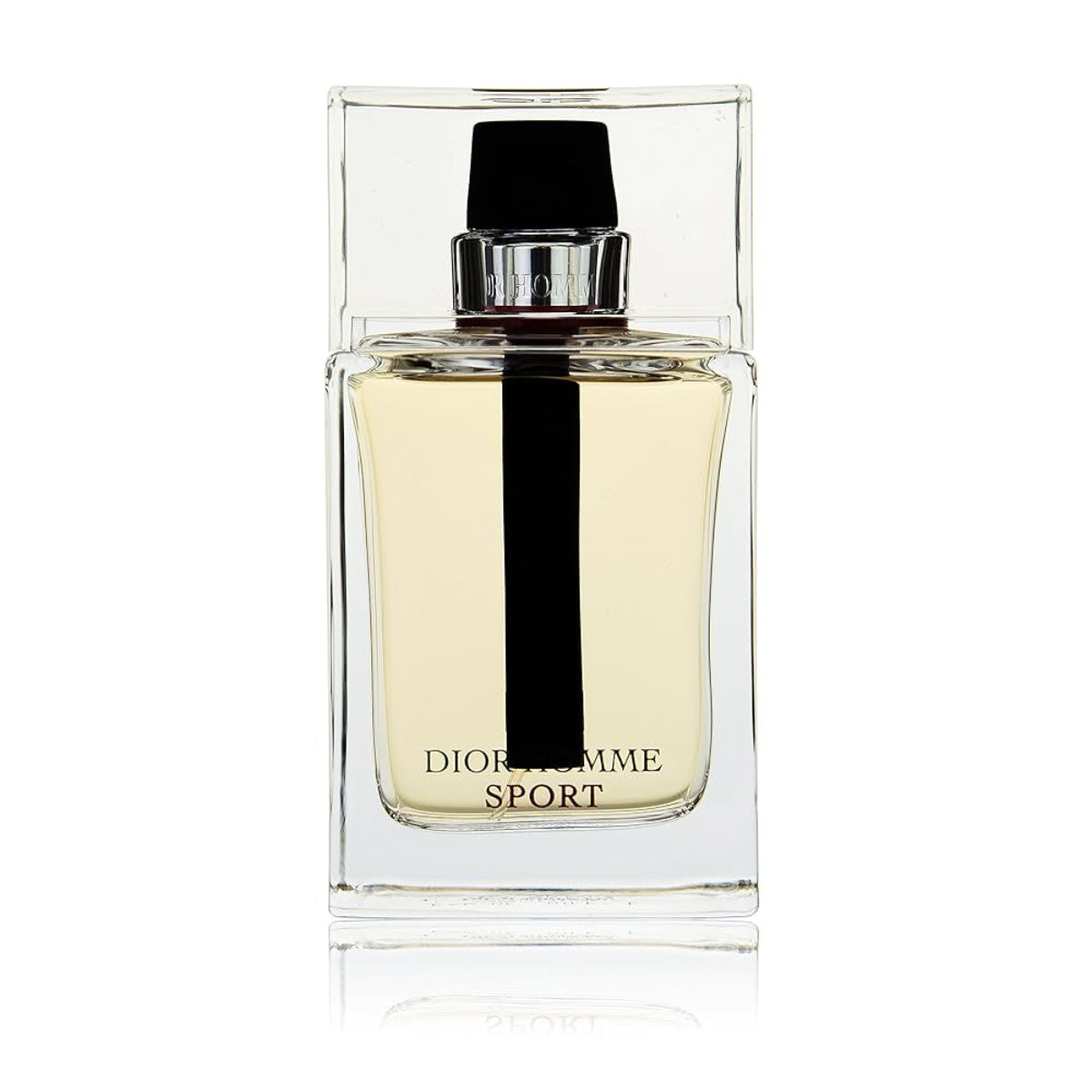 Dior Homme Sport Eau de toilette