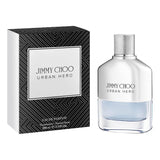 Jimmy Choo Urban Hero Eau de Parfum