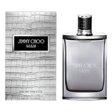 Jimmy Choo Man Eau de toilette