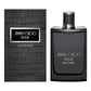 Jimmy Choo Man Intense Eau de toilette