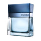 Guess Seductive Homme Blue Eau de toilette