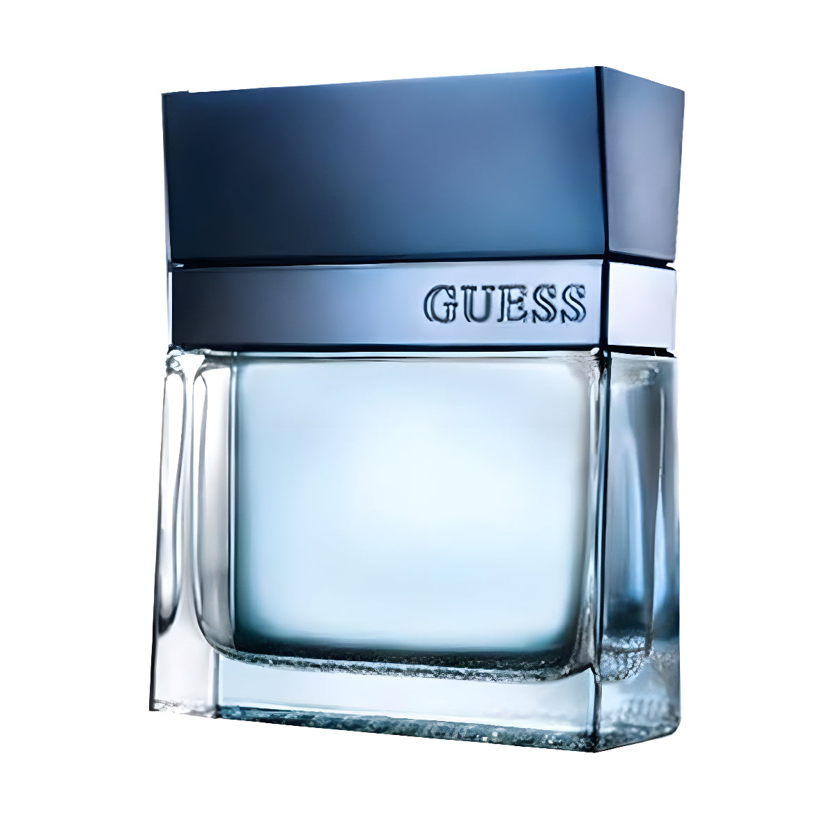 Guess Seductive Homme Blue Eau de toilette