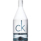 Ck in2U For Him Eau de toilette