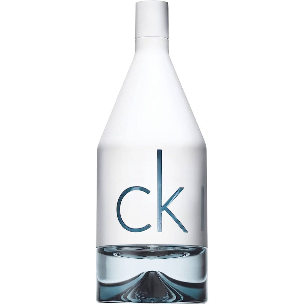 Ck in2U For Him Eau de toilette