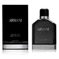 Armani Eau de Nuit Eau de Toilette