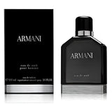 Armani Eau de Nuit Eau de Toilette