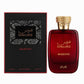 Rasasi Hawas Majestic Edp 100ml Unisex