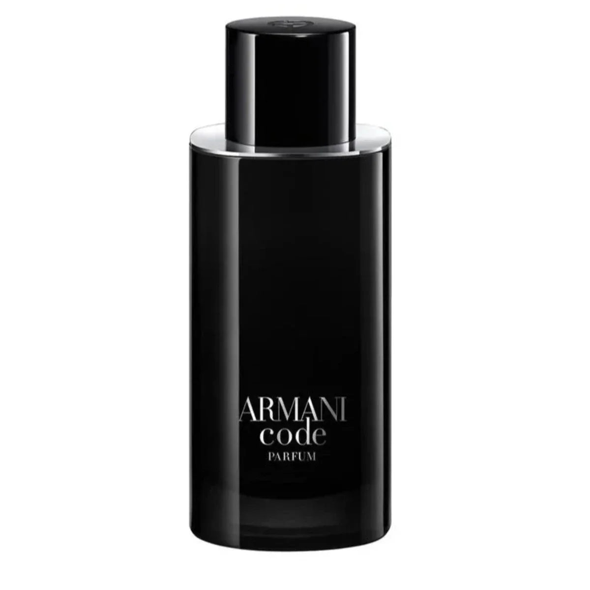 Armani Code Parfum For Men