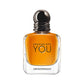 Emporio Armani Stronger With You Eau de toilette