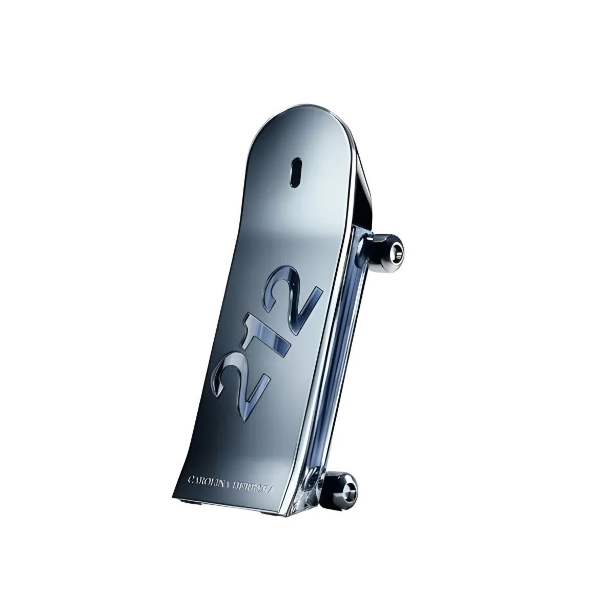 212 Men Heroes Forever Young Eau de toilette