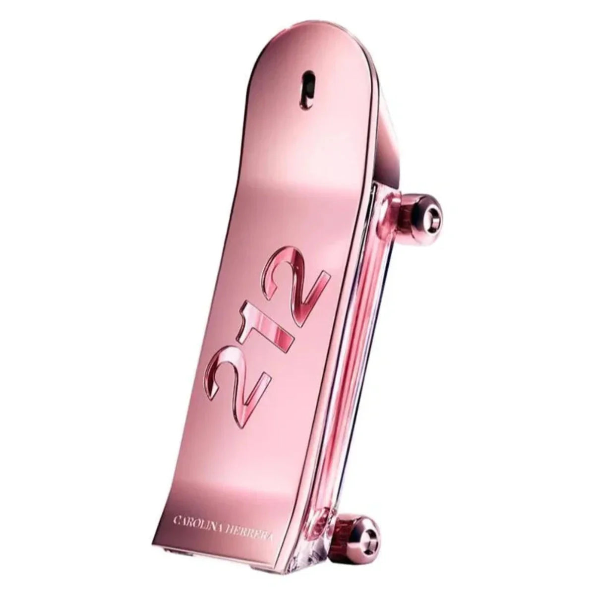 212 Women Heroes Forever Young Eau de parfum