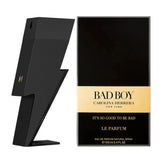 Bad Boy Le Parfum Eau de parfum