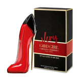 Very Good Girl Eau de parfum