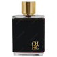 CH Men Eau de toilette