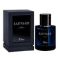 Dior Sauvage Elixir