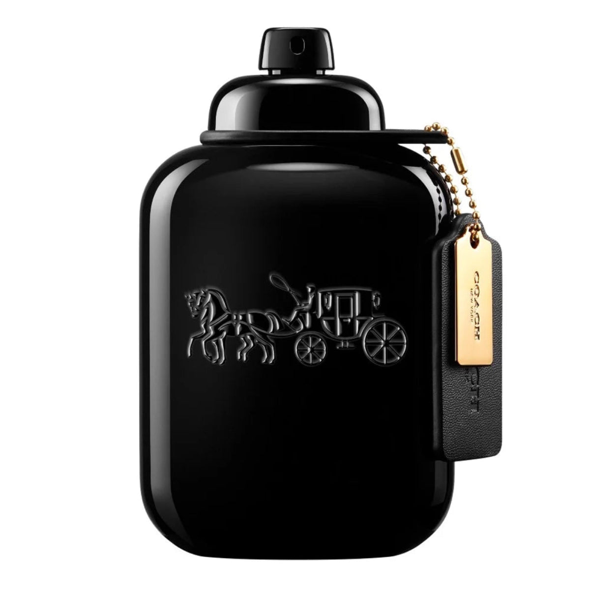 Coach For Men Eau de Parfum