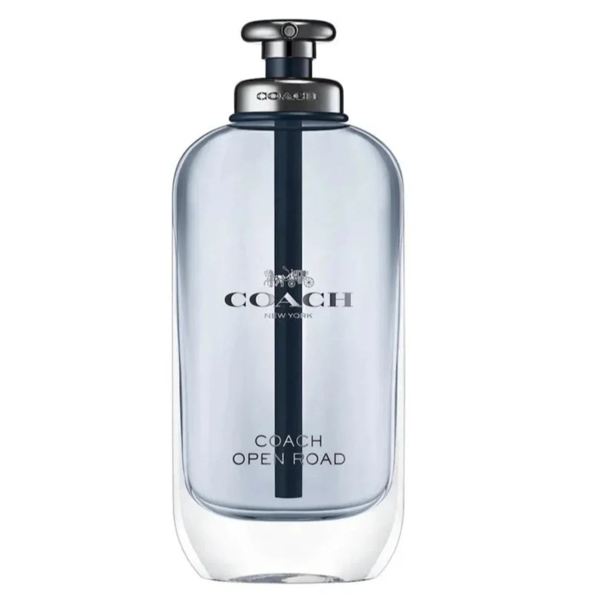 Coach Open Road Eau de toilette