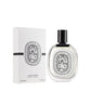 Diptyque Tam Dao Eau de Toilette