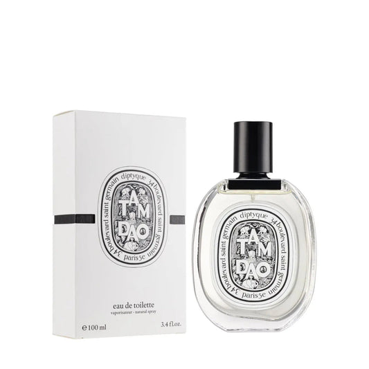 Diptyque Tam Dao Eau de Toilette