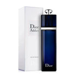 Dior Addict Eau de Parfum