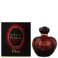 Dior Hypnotic Poison Eau de toilette